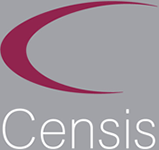 Censis, Hartlepool Accountants